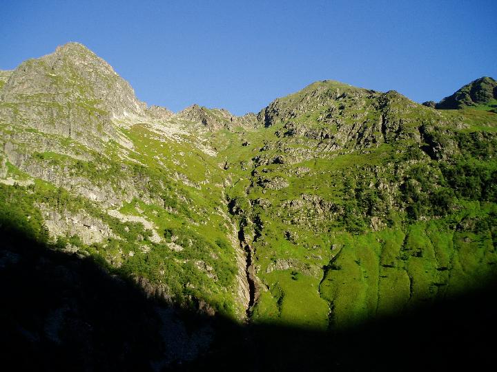 DCE 005.jpg